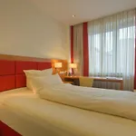 Hotel Condor