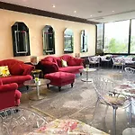 Hotel Condor