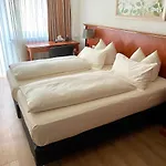 Hotel Condor