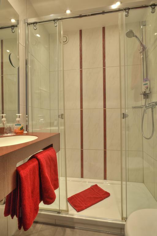Hotel Condor München
